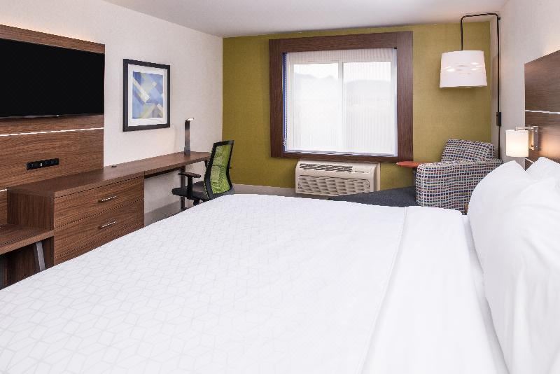 Photo of Bedroom in Sierra Vista
