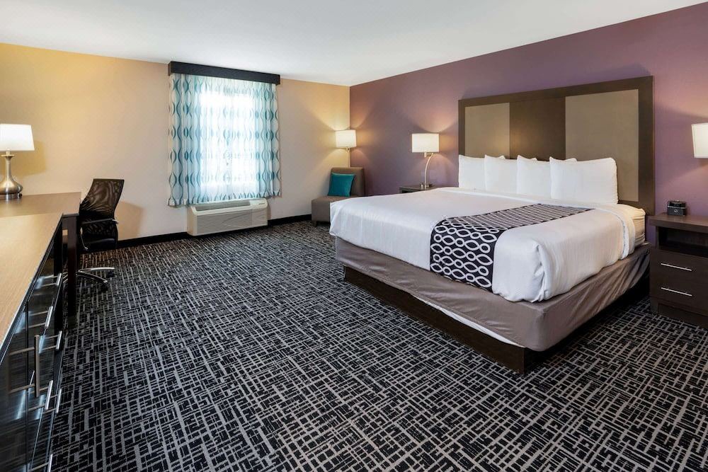 Photo of Bedroom in Williams