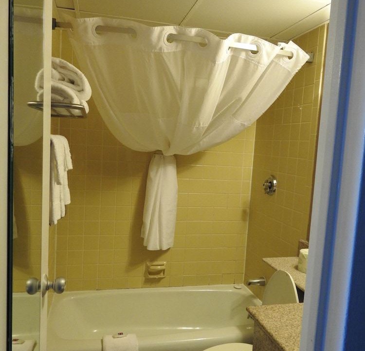 Photo of Bathroom in Highlands