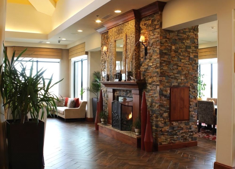 Photo of Livingroom in Rapid City