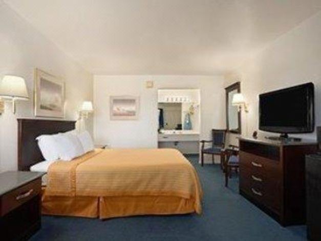 Photo of Livingroom in Delta