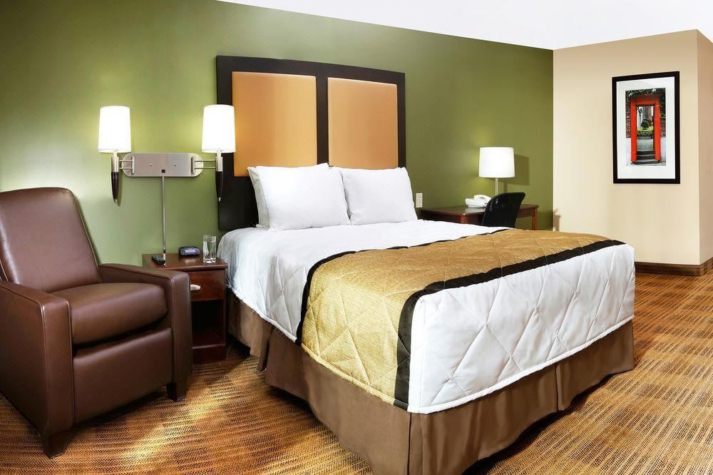 Photo of Bedroom in Sugar House