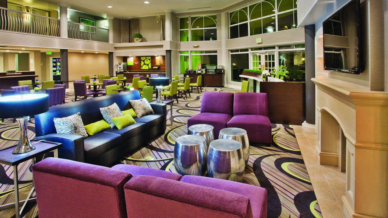 Photo of Livingroom in Tucson