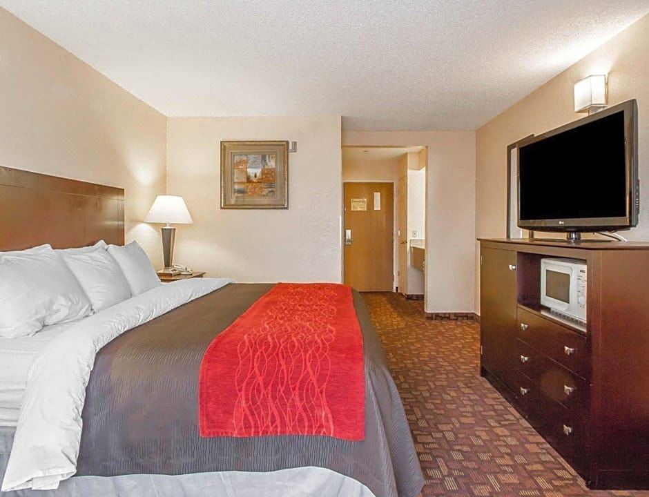 Photo of Bedroom in Cortaro