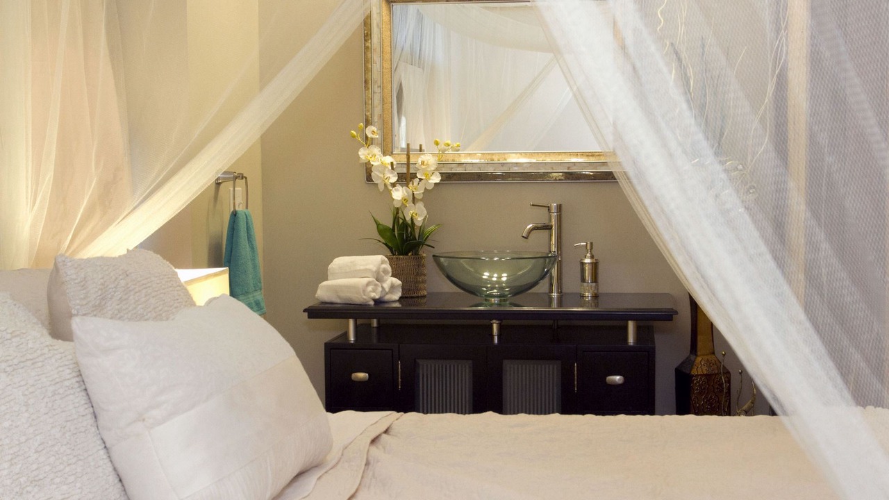 Photo of Bedroom in American Fork