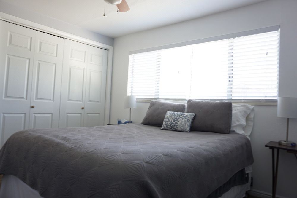 Photo of Bedroom in Scera Park South