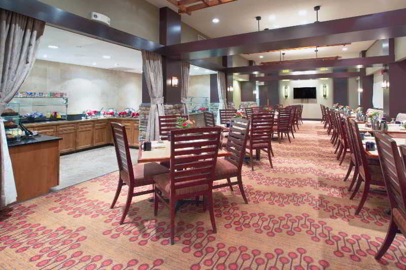 Photo of Others in Belcaro