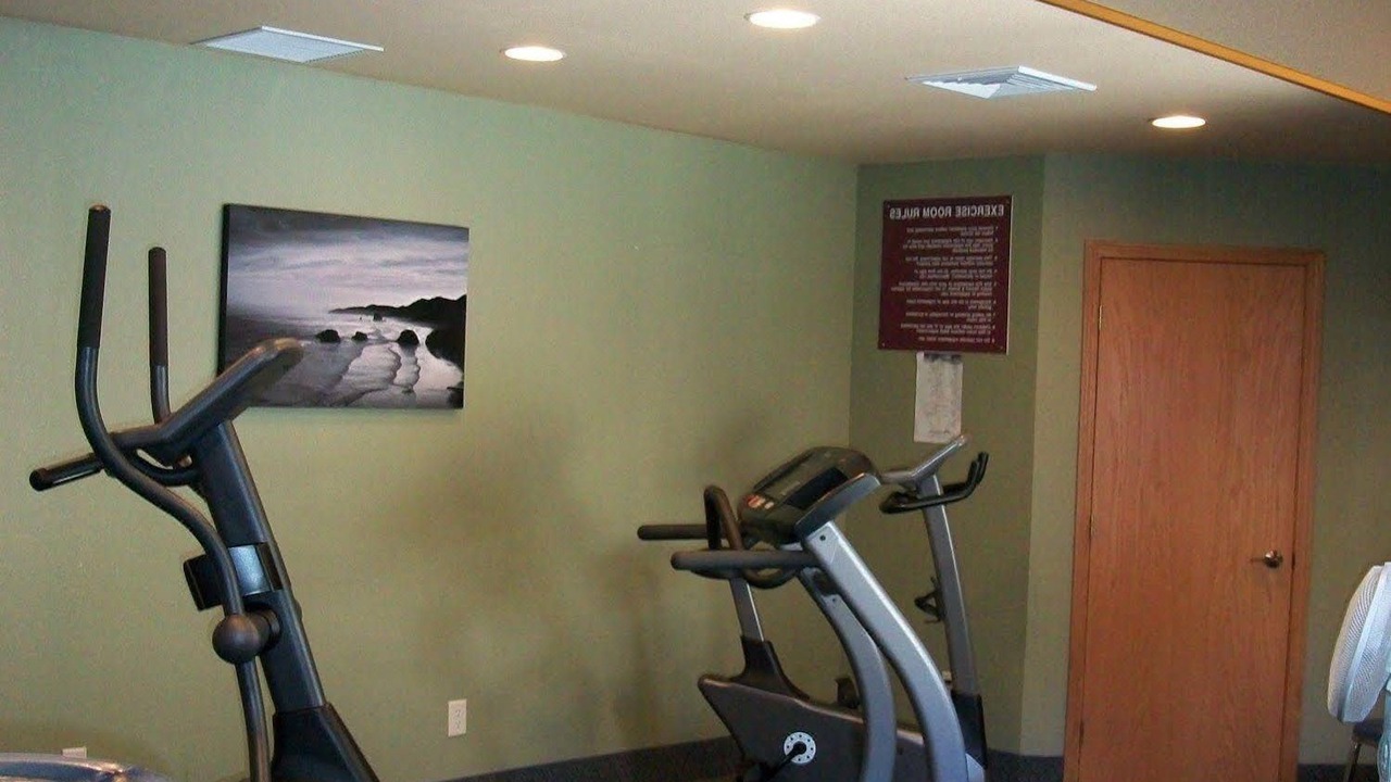 Photo of Livingroom in Deadwood