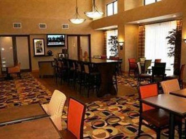 Photo of Livingroom in Cedar Rapids