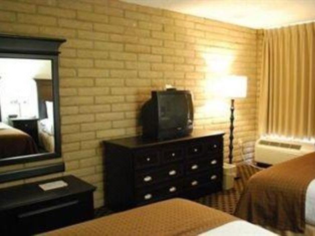 Photo of Bedroom in Kayenta