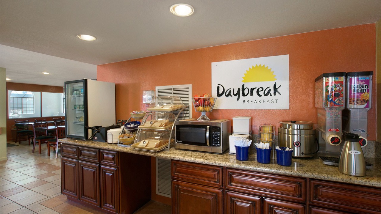 Photo of Kitchen in Holbrook