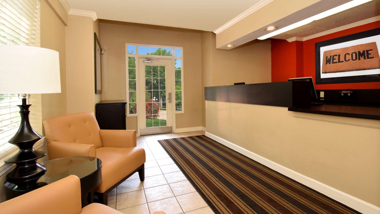 Photo of Livingroom in Sugar House