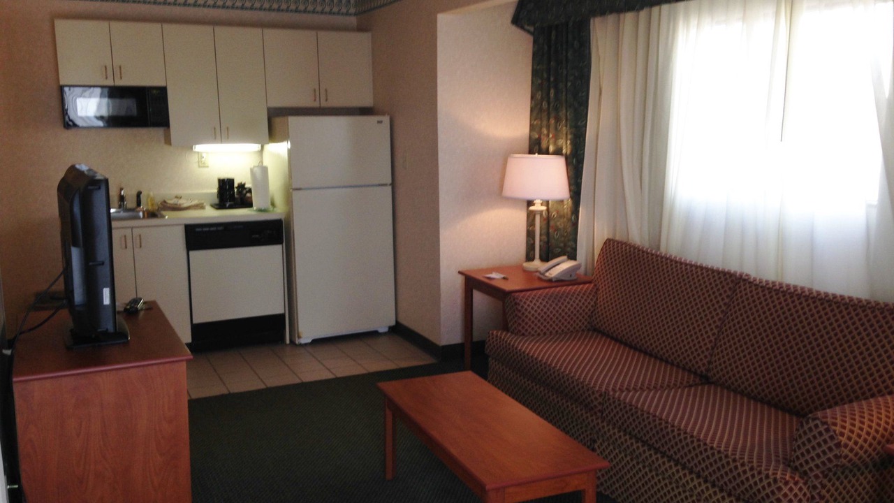 Photo of Livingroom in Price
