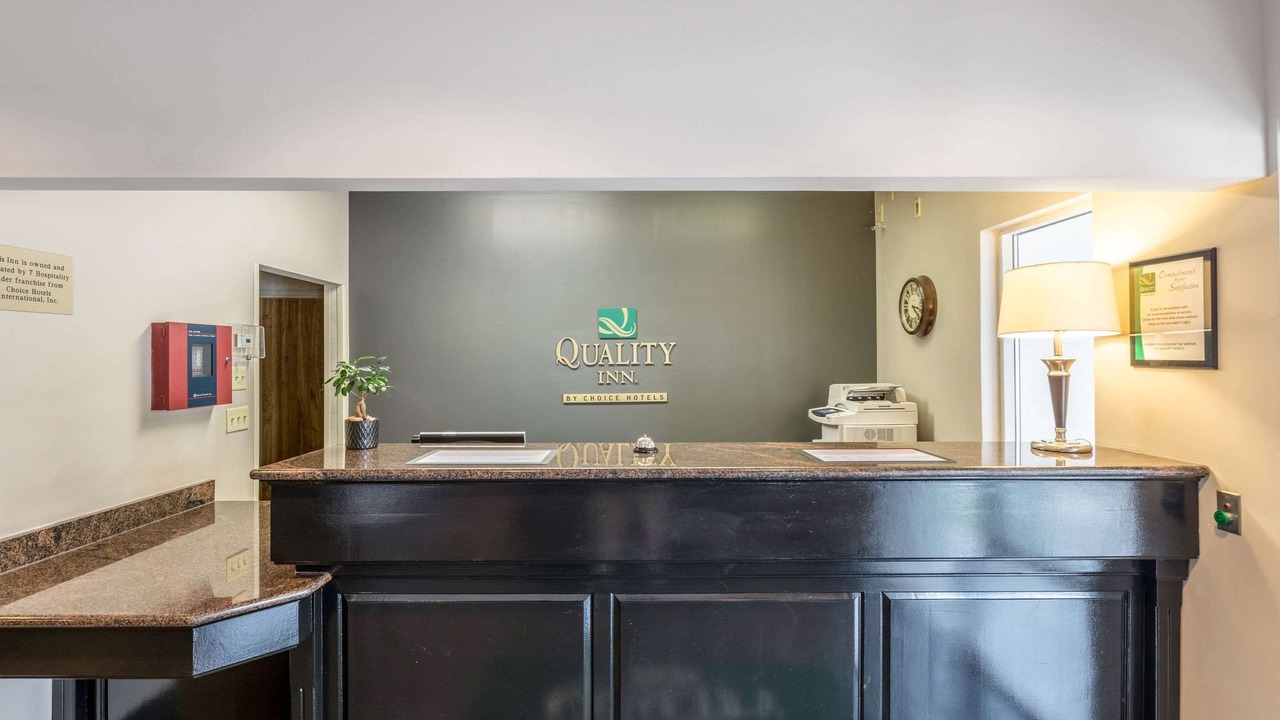 Photo of Kitchen in Kearney