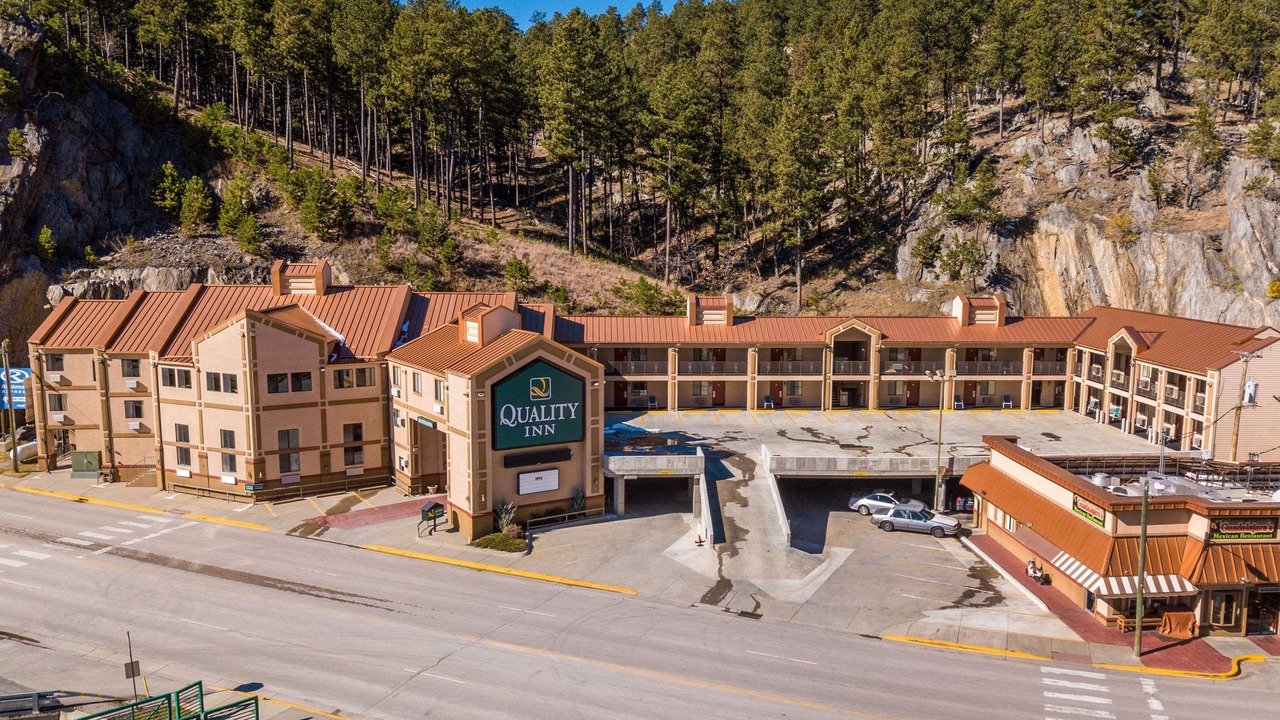 Photo of Others in Keystone