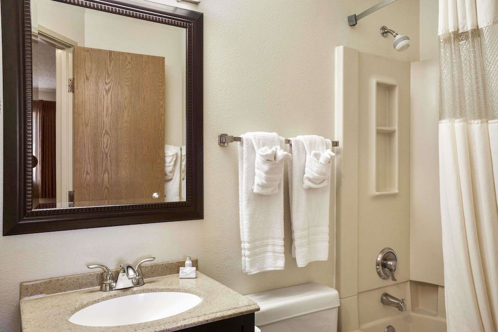Photo of Bathroom in Billings