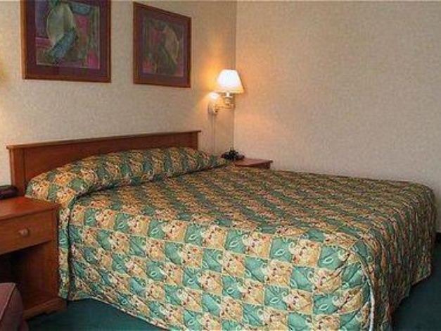 Photo of Bedroom in Price