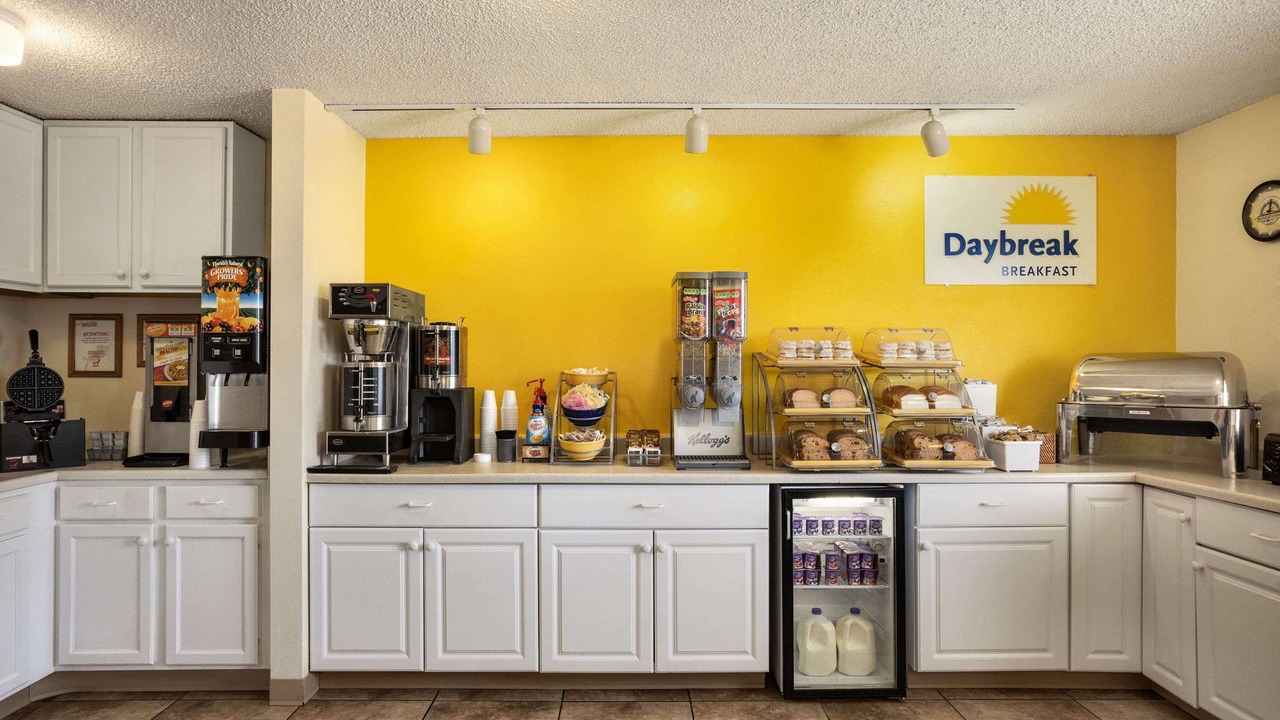 Photo of Kitchen in Billings