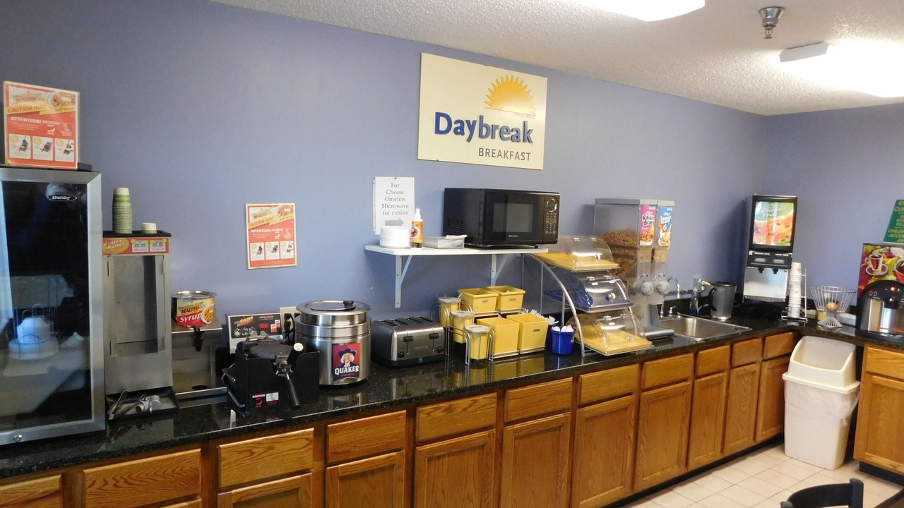 Photo of Kitchen in Lexington