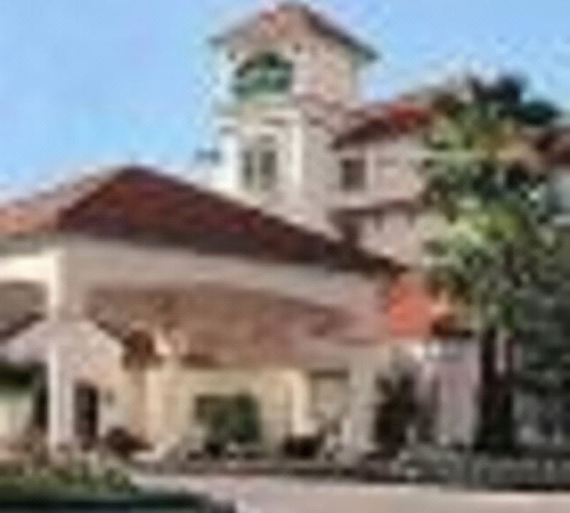 Photo of Buildings in Tucson