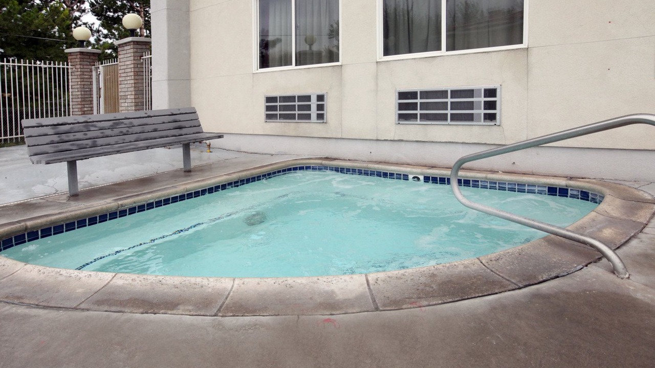 Photo of Outdoor in Cedar City