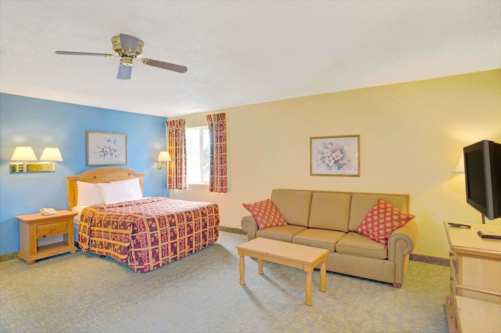 Photo of Livingroom in Lehi