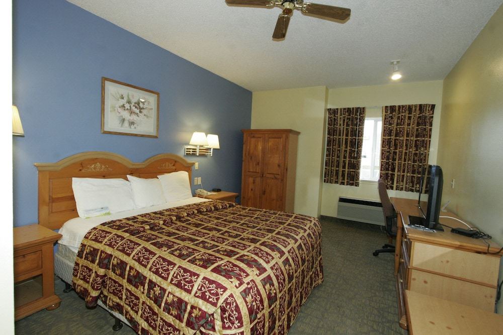Photo of Bedroom in Lehi