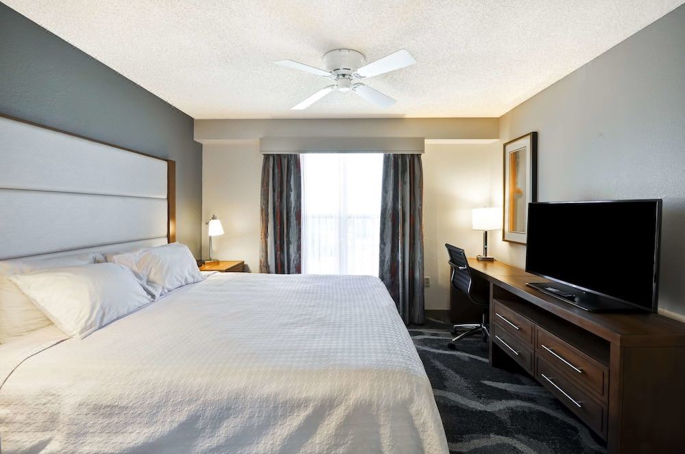 Photo of Bedroom in Camelback East