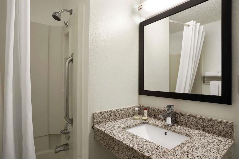 Photo of Bathroom in Southwest Area