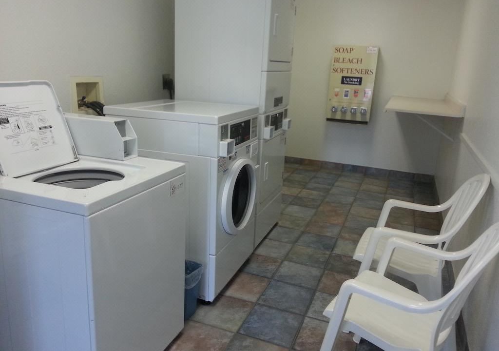 Photo of Kitchen in Lincoln
