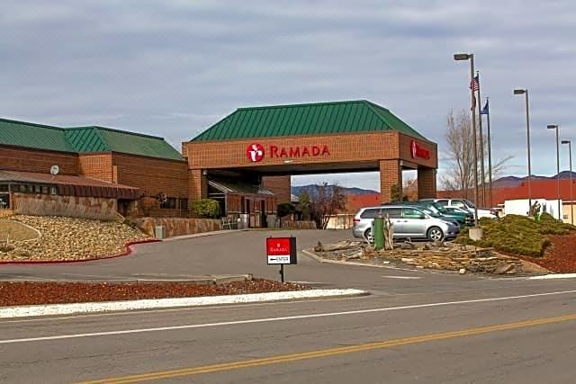 Photo of Buildings in Price