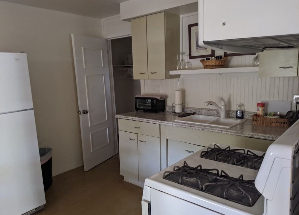 Photo of Kitchen in Oracle