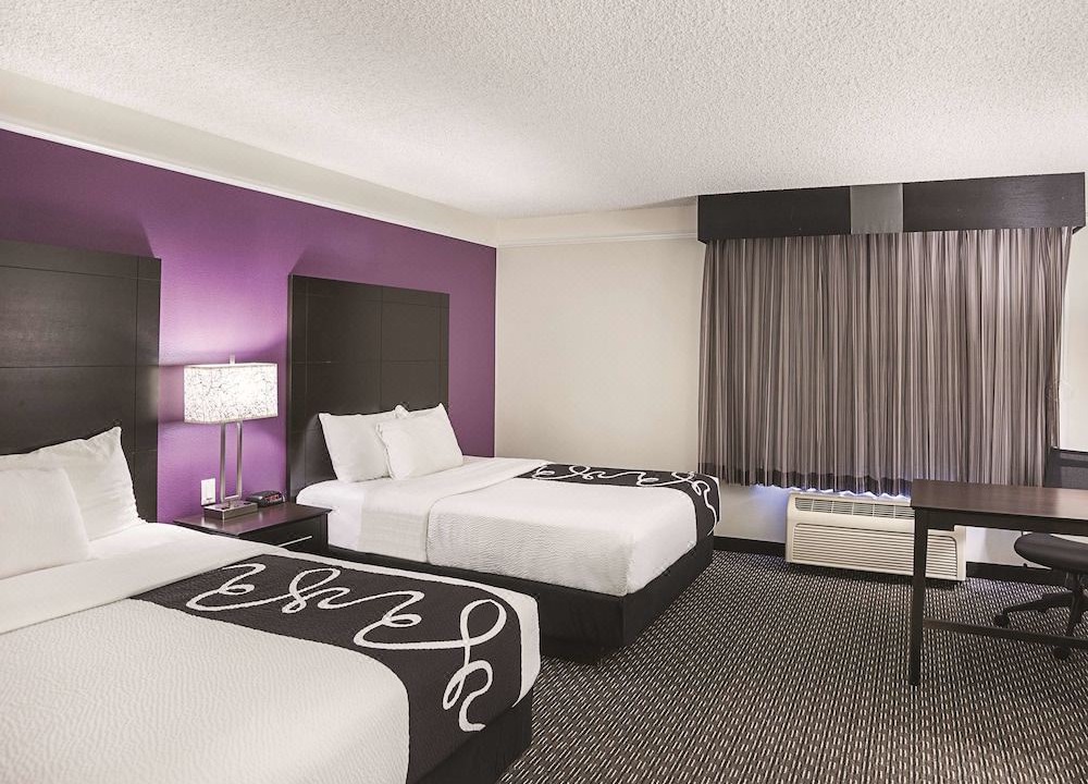 Photo of Bedroom in Central Scottsdale
