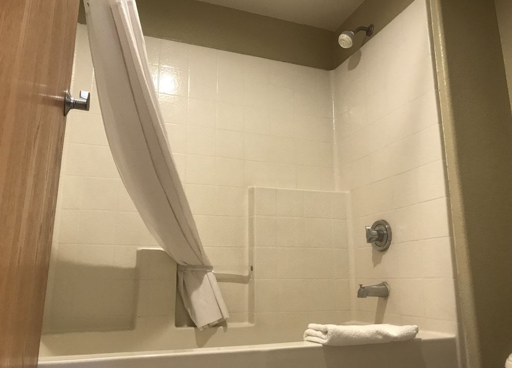 Photo of Bathroom in Buckeye