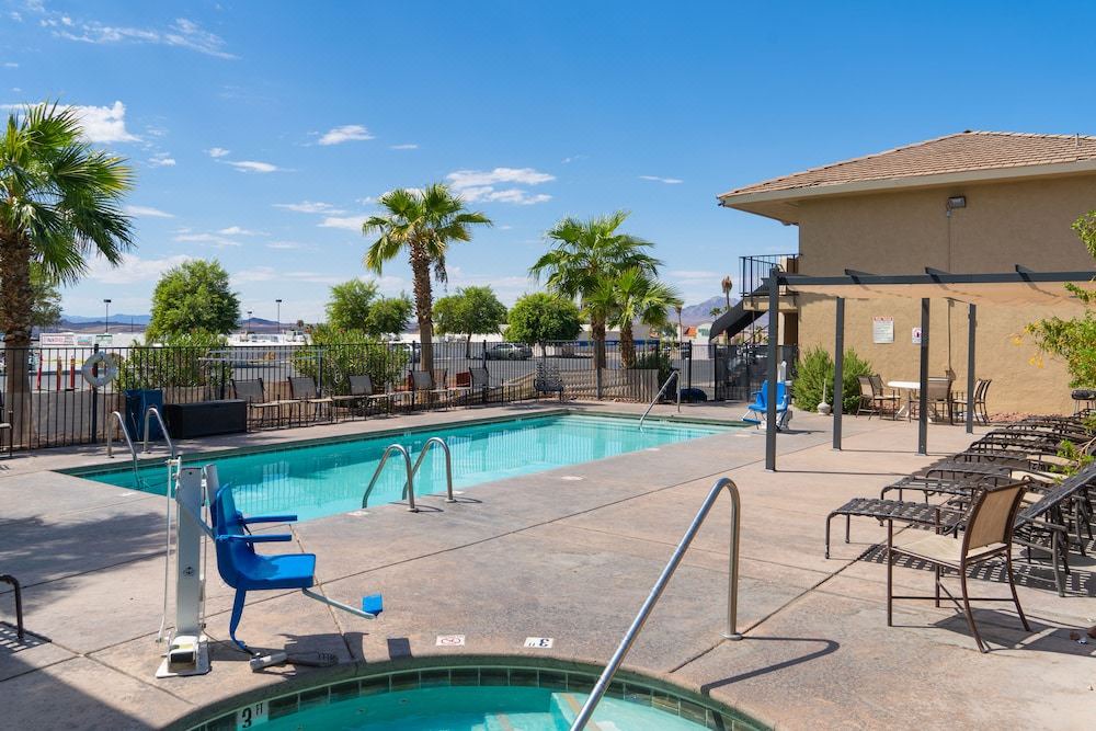 Photo of Outdoor in Lake Havasu City
