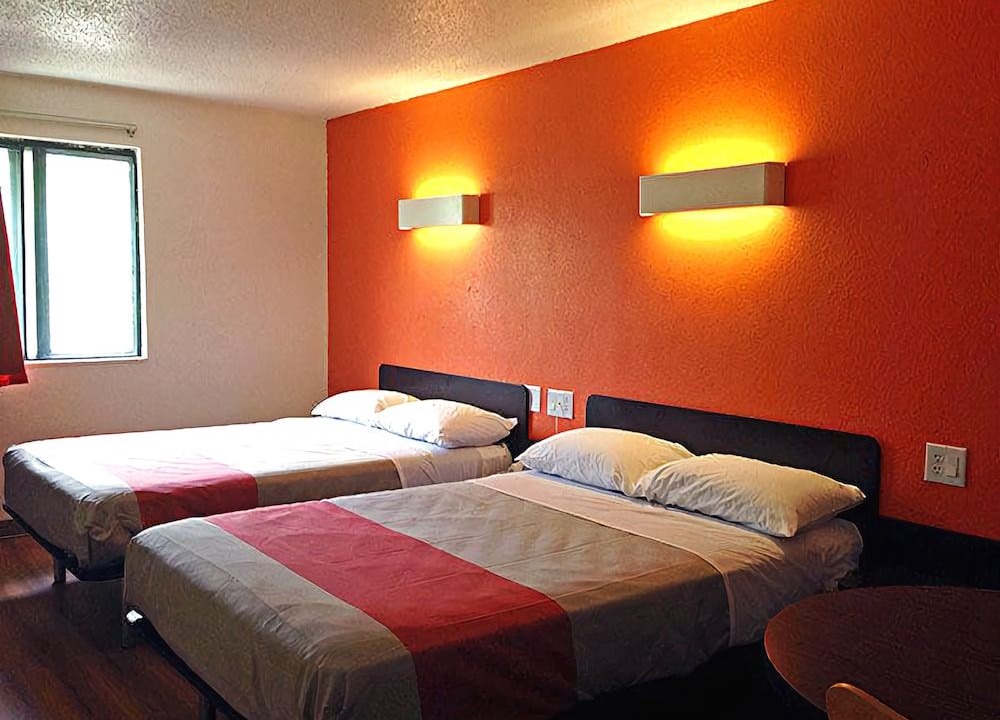 Photo of Bedroom in Millard