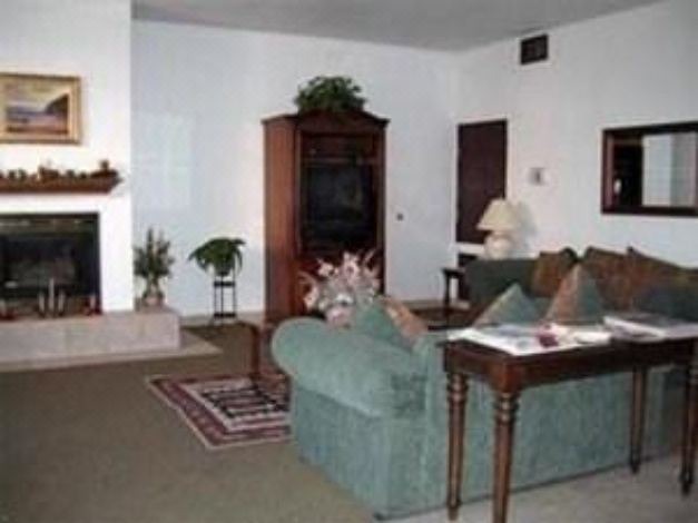 Photo of Livingroom in Estrella