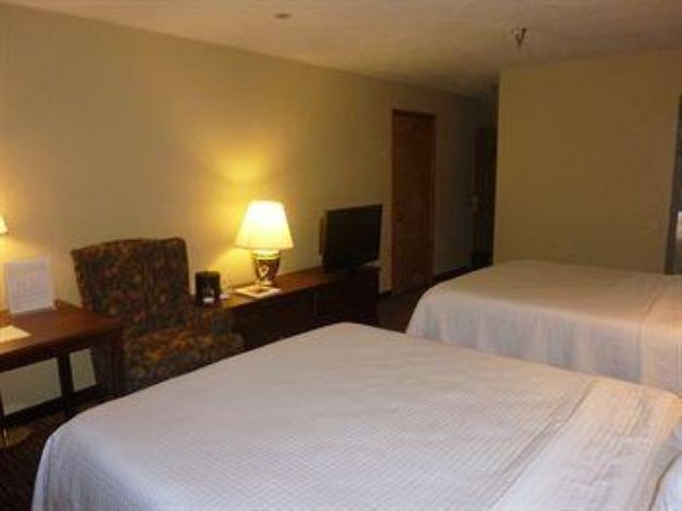 Photo of Bedroom in Gallup