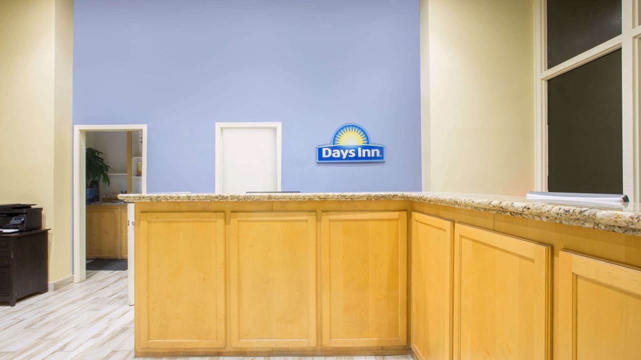 Photo of Kitchen in Lake Havasu City