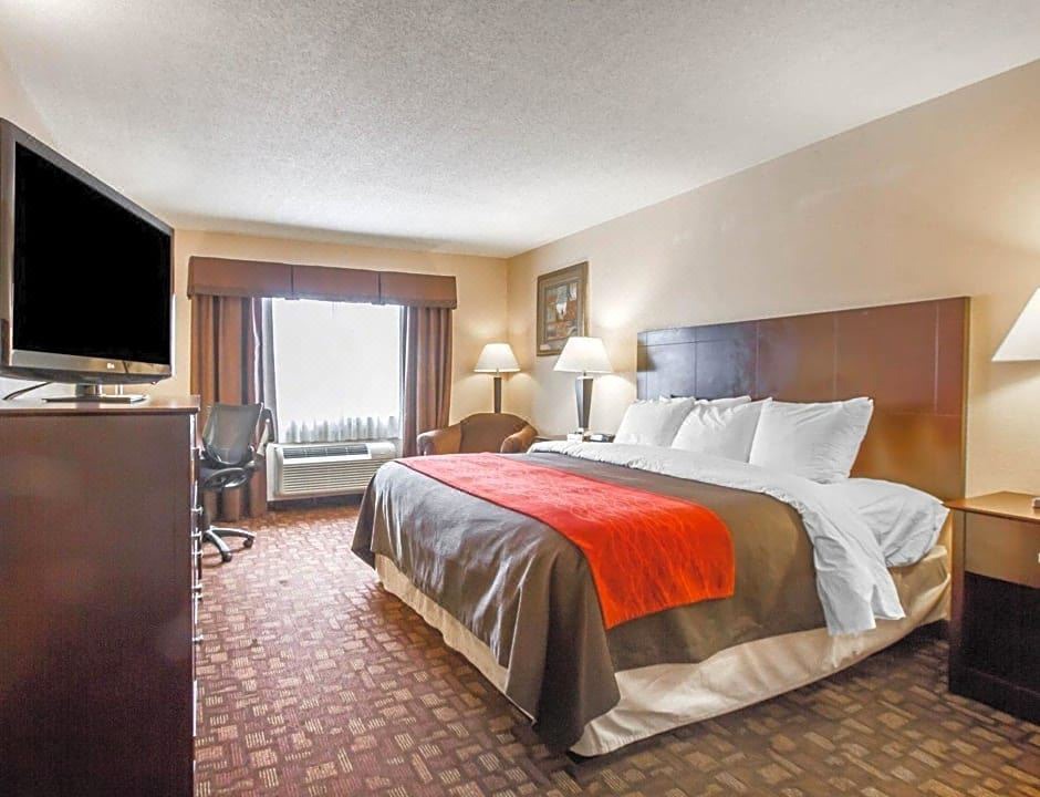 Photo of Bedroom in Cortaro