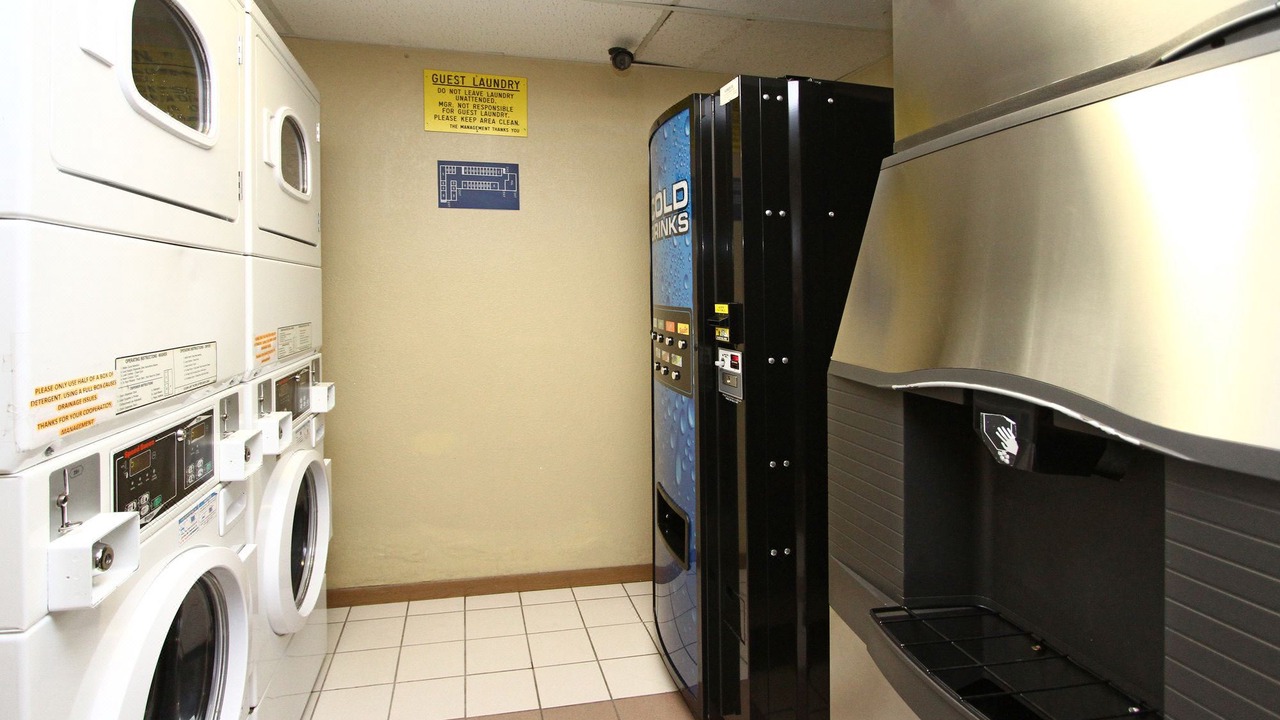 Photo of Kitchen in Norfolk