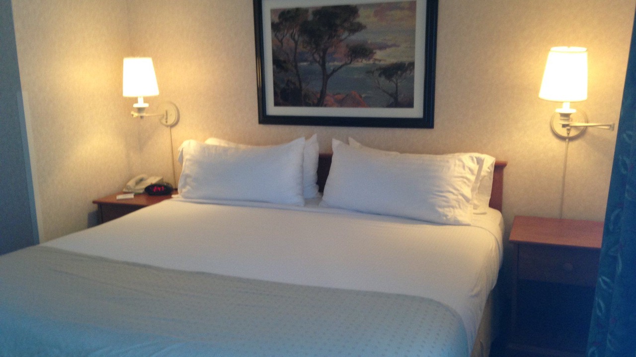Photo of Bedroom in Price