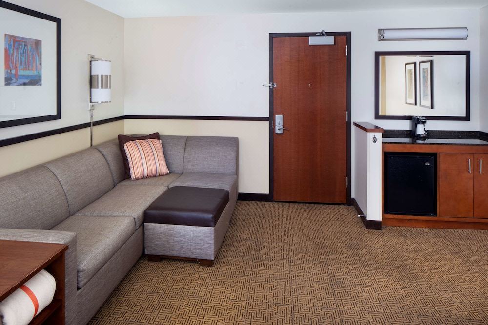 Photo of Livingroom in Mesa Grande