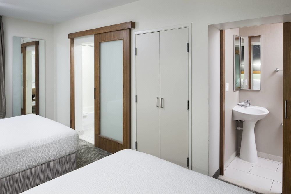 Photo of Bedroom in Salt Lake City