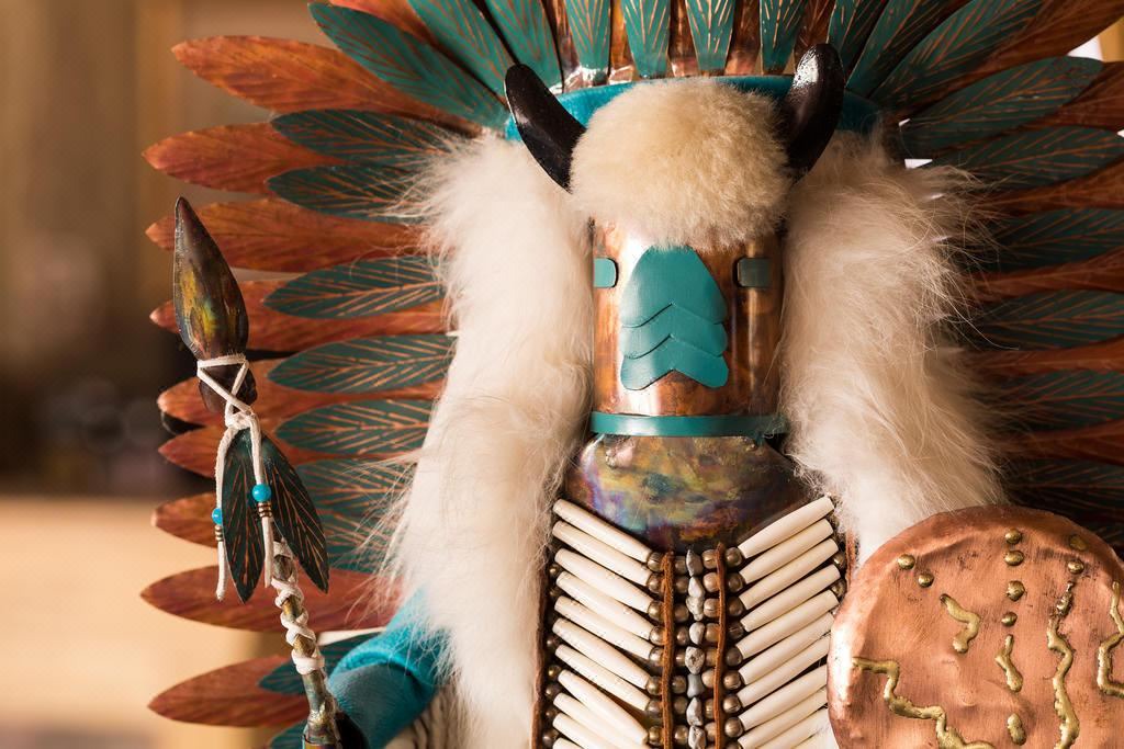 Photo of Others in Kayenta