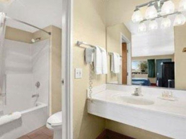Photo of Bathroom in Buckeye