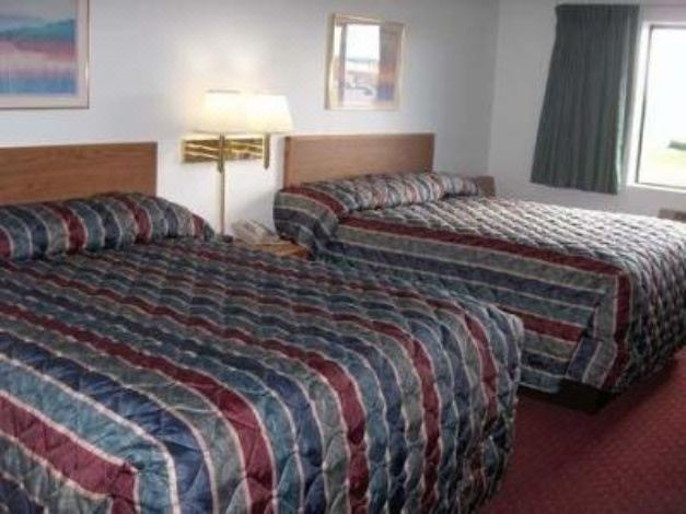 Photo of Bedroom in Spearfish
