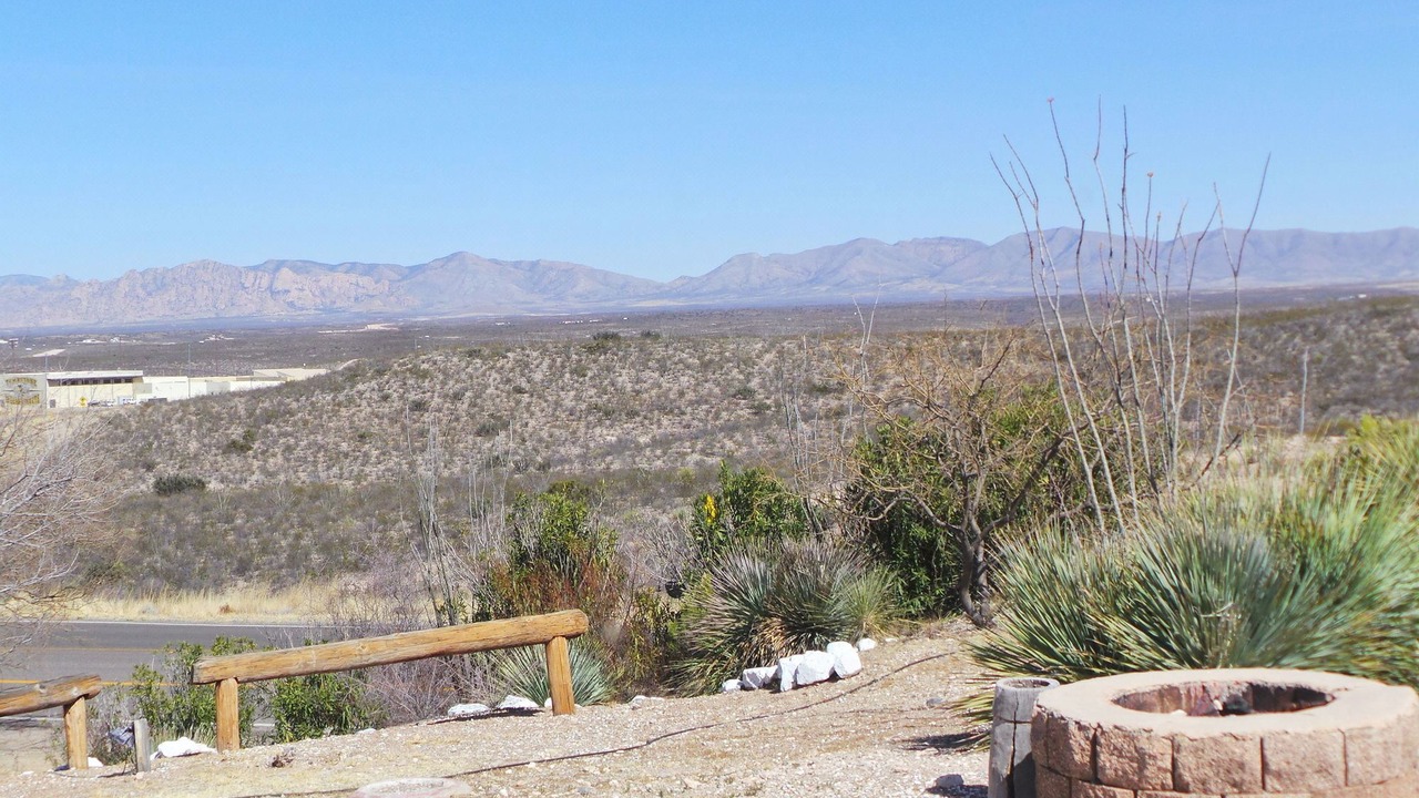 Photo of Others in Tombstone