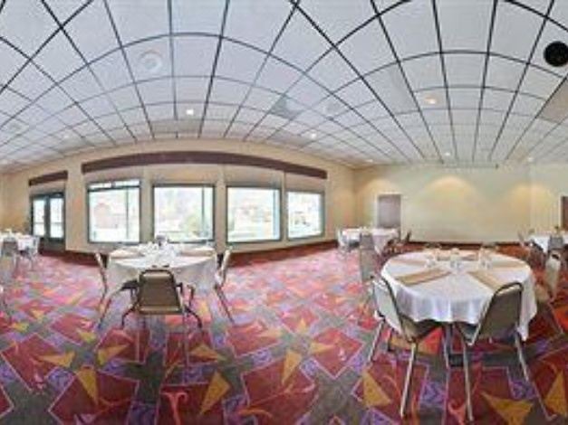 Photo of Livingroom in Deadwood