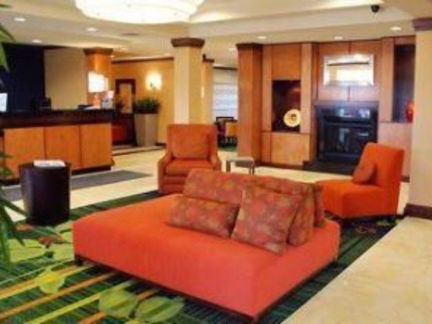 Photo of Livingroom in Laramie